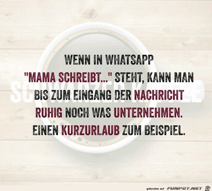 Gute Idee