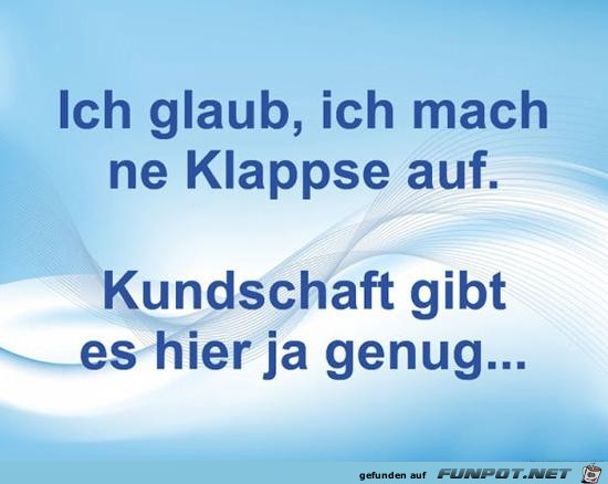 Super Idee Super Idee