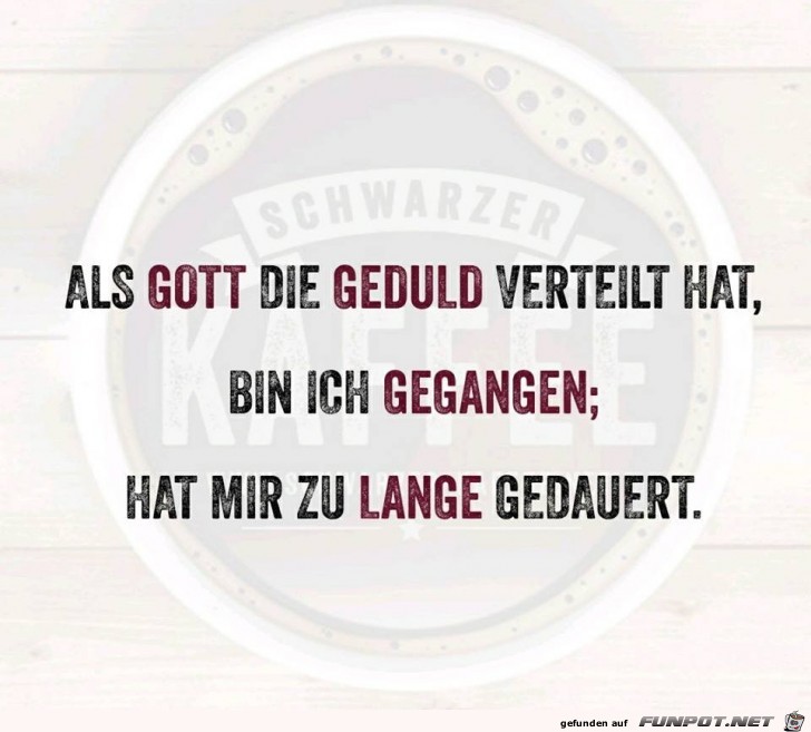 Ging mir auch so Ging mir auch so