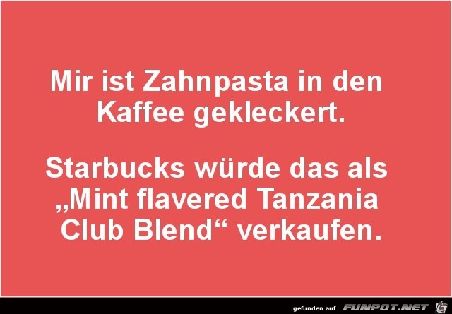 Neue Sorte Neue Sorte