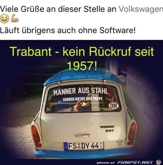 Viele Grüße Viele Grüße
