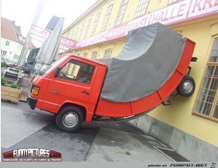 Kunst am Bau Kunst am Bau