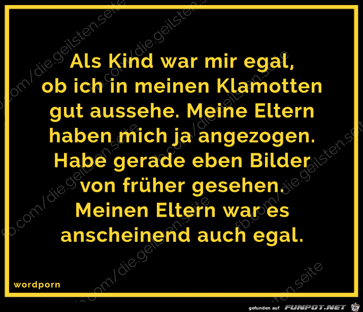 diegeilsten Klamotten diegeilsten Klamotten