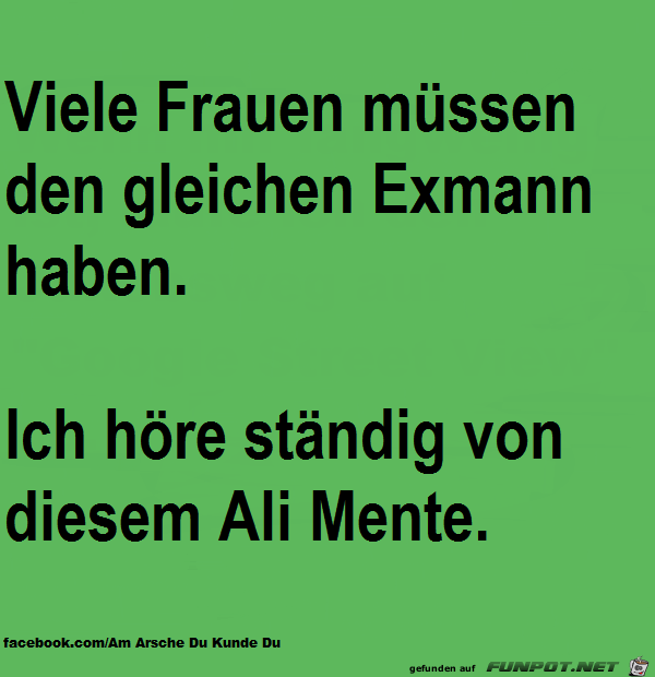 Viele Frauen Viele Frauen
