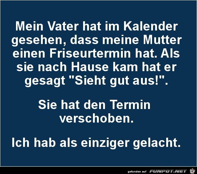 im Kalender gesehen....... im Kalender gesehen.......