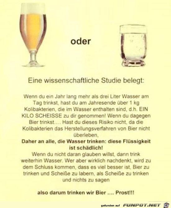 oder......... oder.........