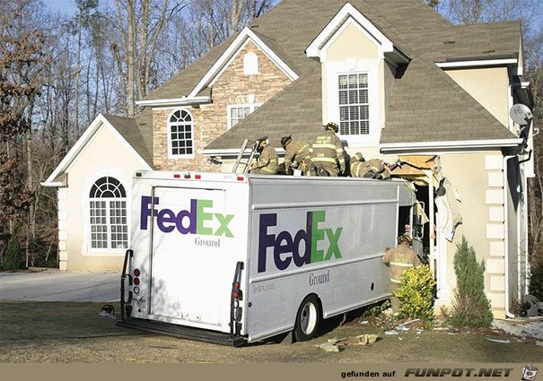 fedex-ups-delivery-fails-19 fedex-ups-delivery-fails-19