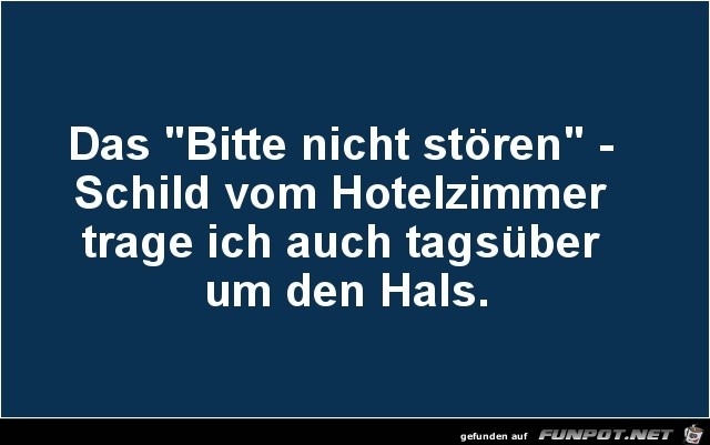 Super Idee Super Idee