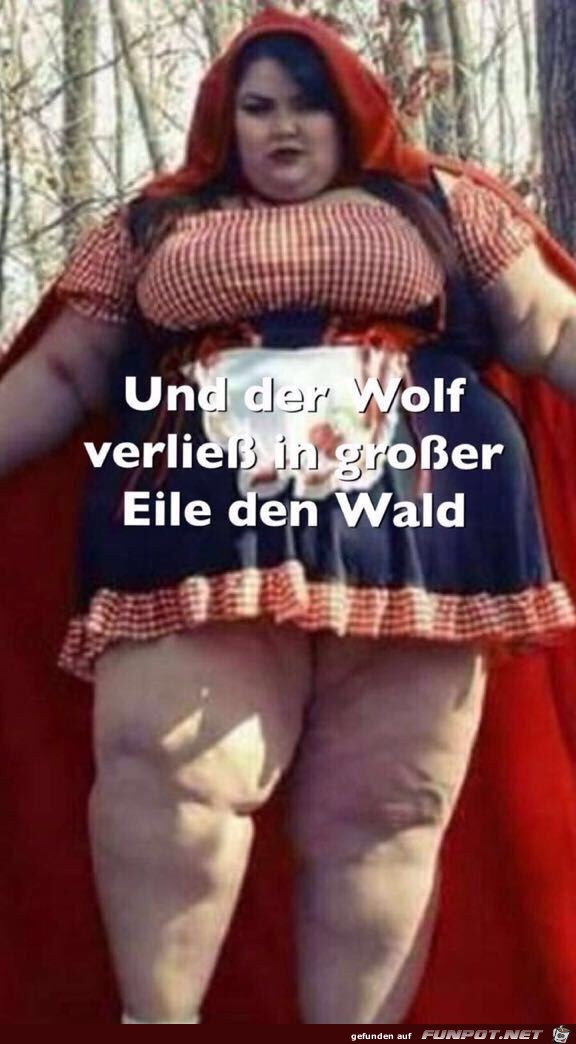 Der Wolf Der Wolf