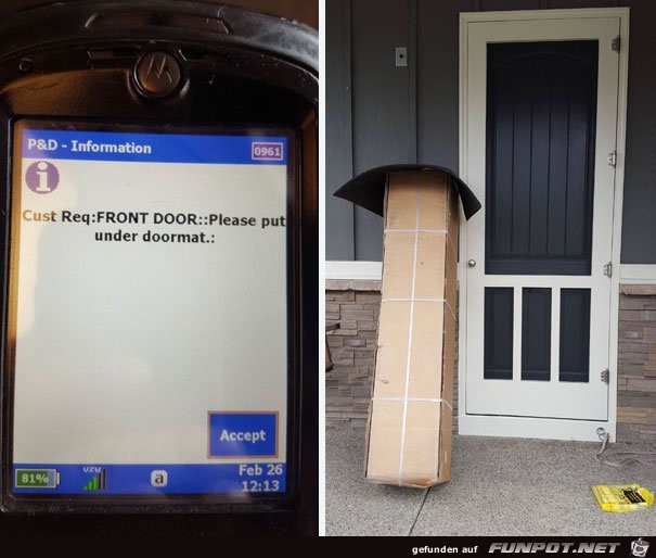 fedex-ups-delivery-fails-14 fedex-ups-delivery-fails-14
