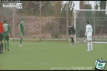 Windige Sache Windige Sache