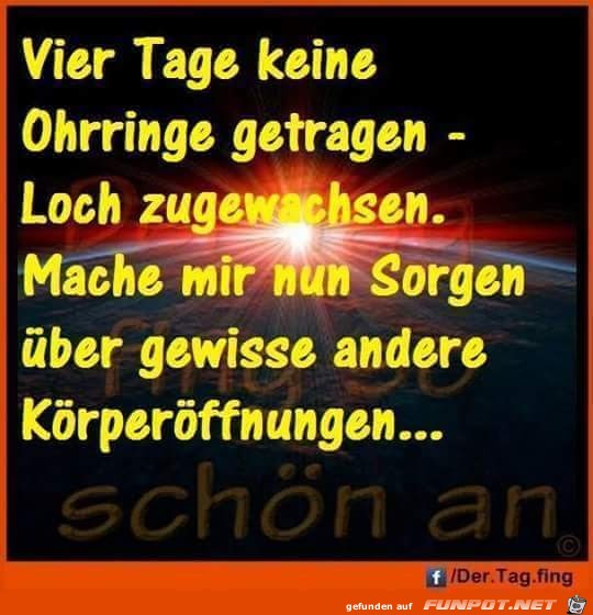 Sorge Sorge
