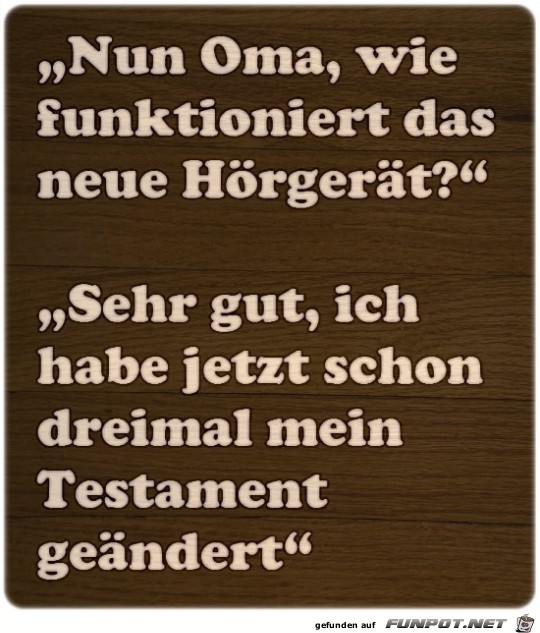 Oma Oma