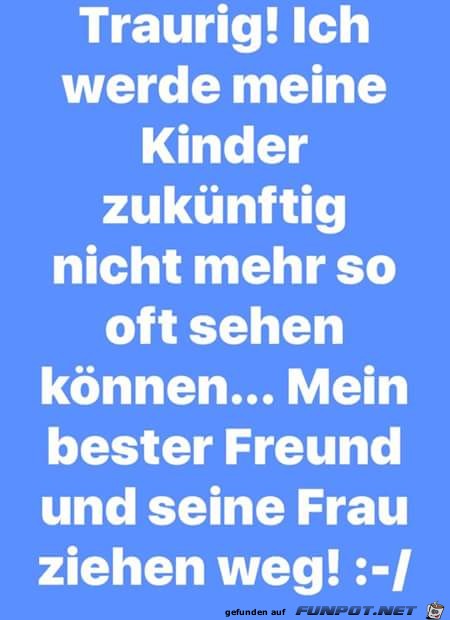 Traurig