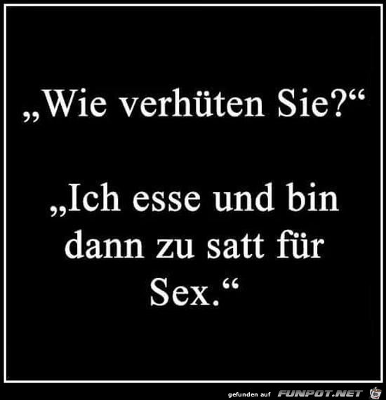 Tolles Prinzip Tolles Prinzip