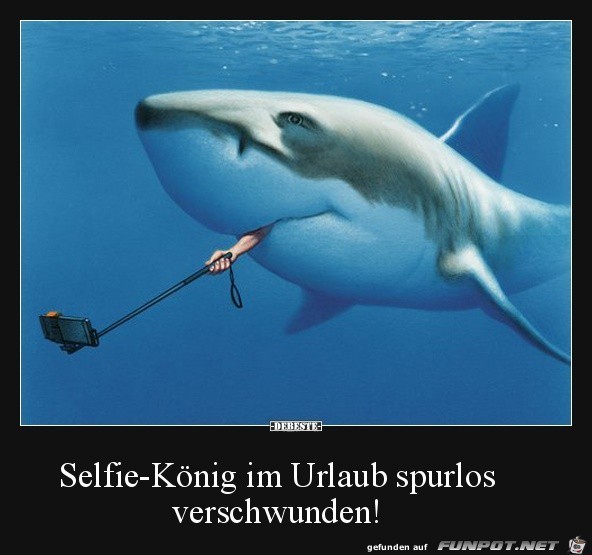 Sowas aber auch Sowas aber auch