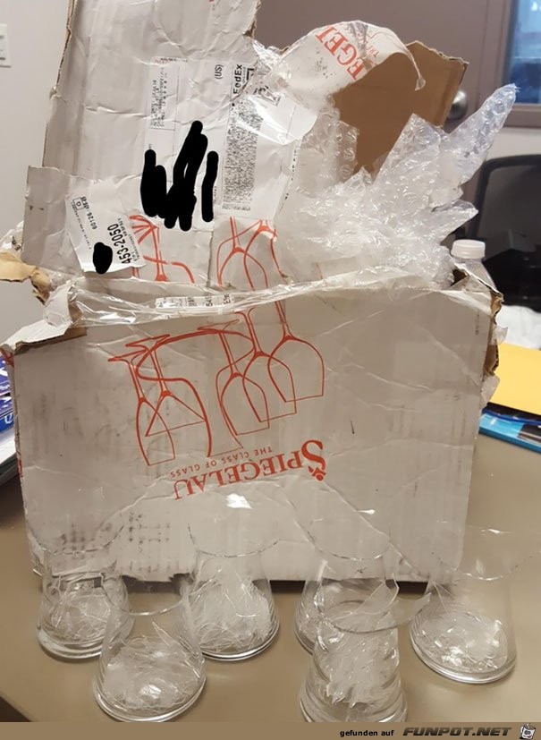fedex-ups-delivery-fails-4 fedex-ups-delivery-fails-4