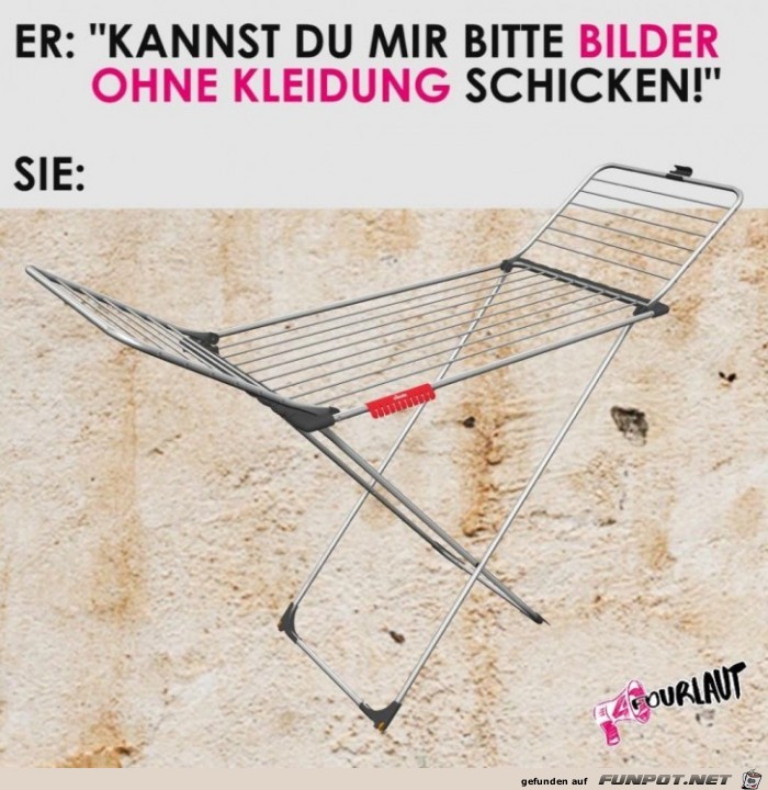 Bilder ohne Kleidung Bilder ohne Kleidung