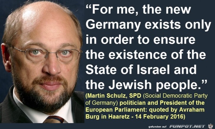 Martin Schulz Martin Schulz