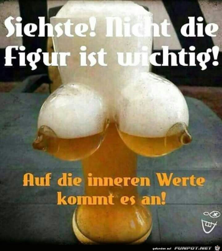 Siehste... Siehste...