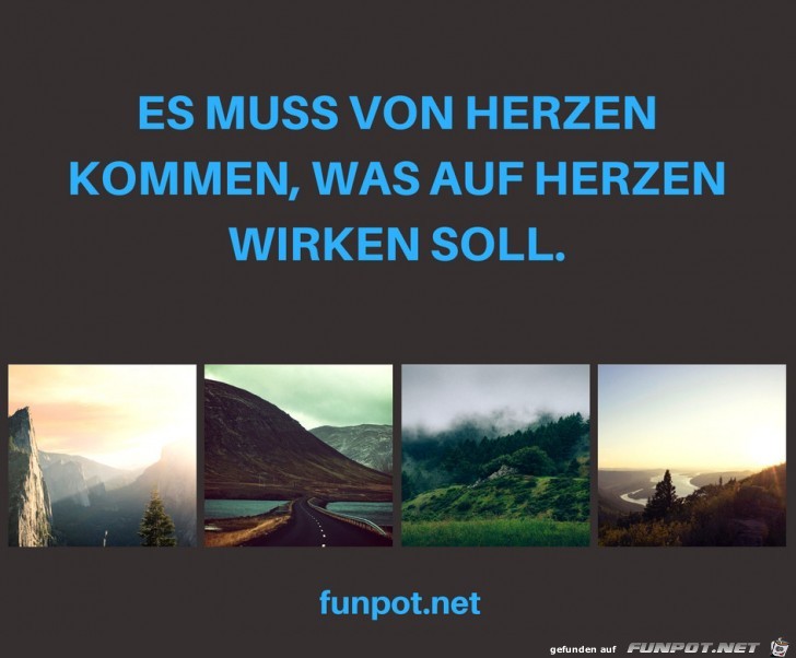 Von Herzen Von Herzen