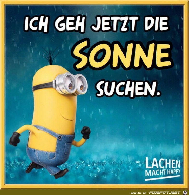 Sonne suchen Sonne suchen