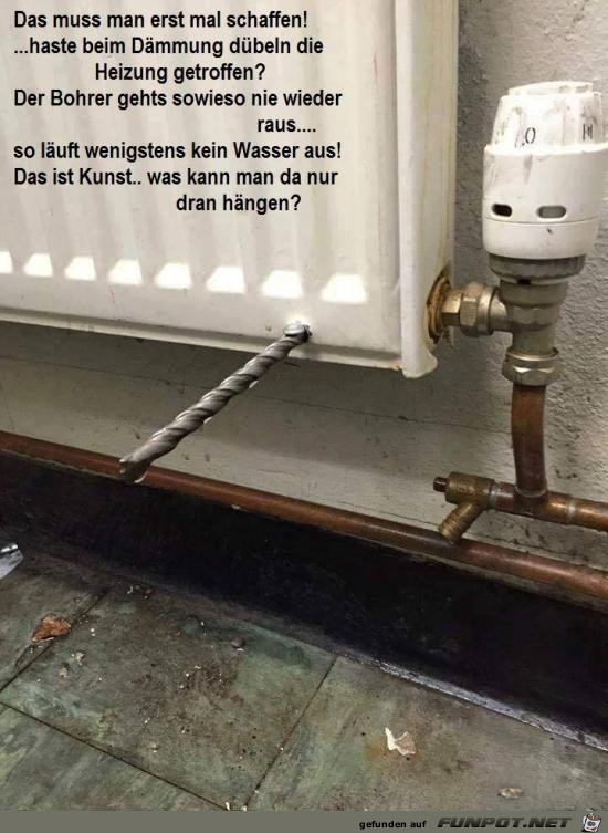 das muss man erst mal schaffen..... das muss man erst mal schaffen.....
