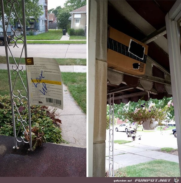 fedex-ups-delivery-fails-16 fedex-ups-delivery-fails-16