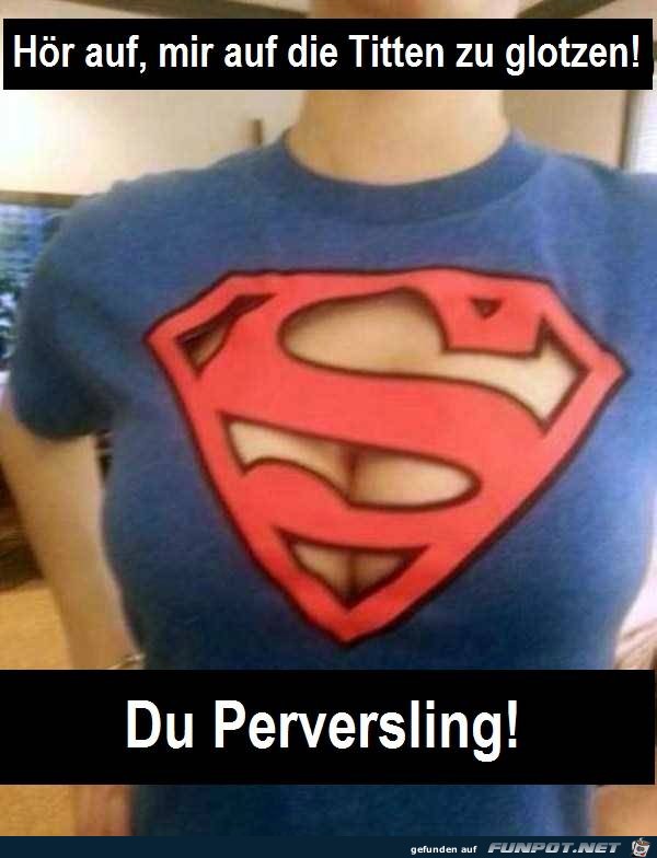 Supergirl Supergirl