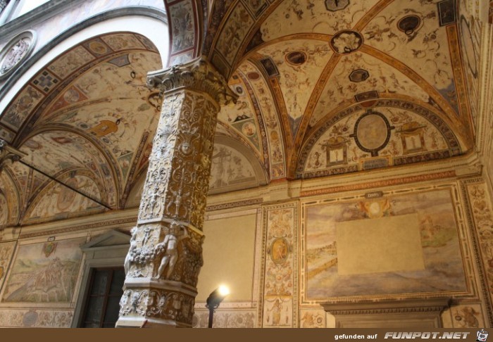 21-041 Palazzo Vecchio 21-041 Palazzo Vecchio