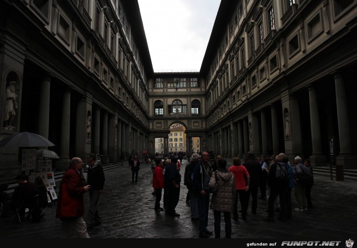 21-053 Uffizien 21-053 Uffizien