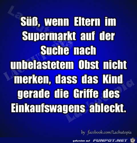 Ökoeltern Ökoeltern