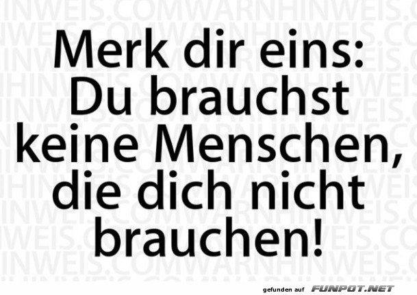 10 schne Sprche und Lebensweisheiten aus...