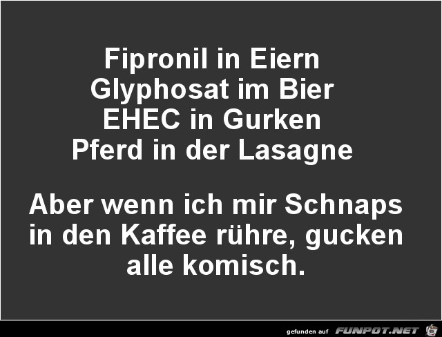 Stimmt Stimmt