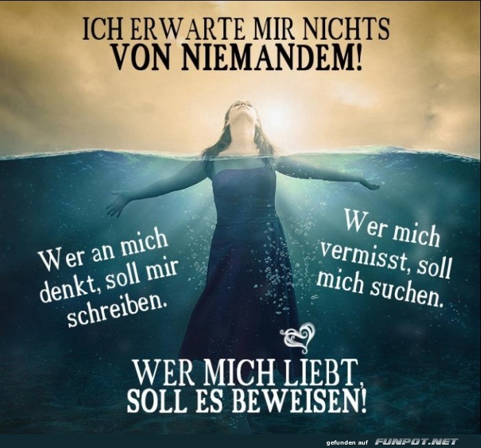 10 schne Sprche und Lebensweisheiten aus...