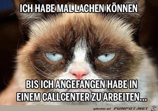 Ich konnte mal lachen Ich konnte mal lachen