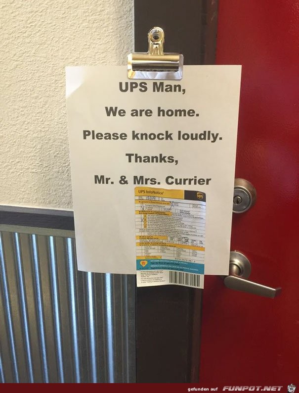 fedex-ups-delivery-fails-17 fedex-ups-delivery-fails-17