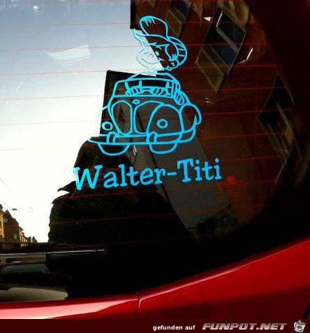 Walter-Titi