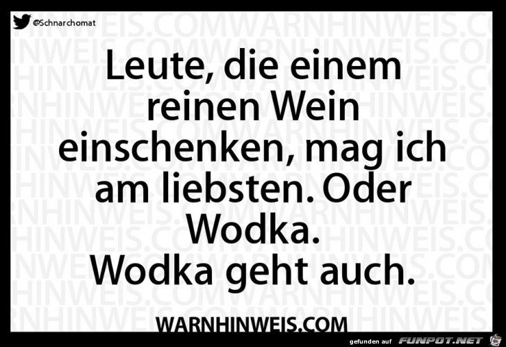Wein Wein