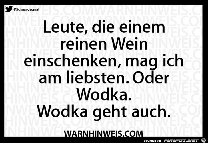 Wein