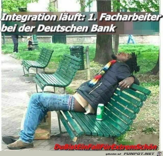 Das läuft Das läuft