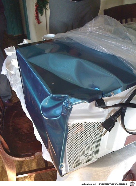fedex-ups-delivery-fails-11 fedex-ups-delivery-fails-11