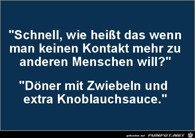 Wie heißt das Wie heißt das