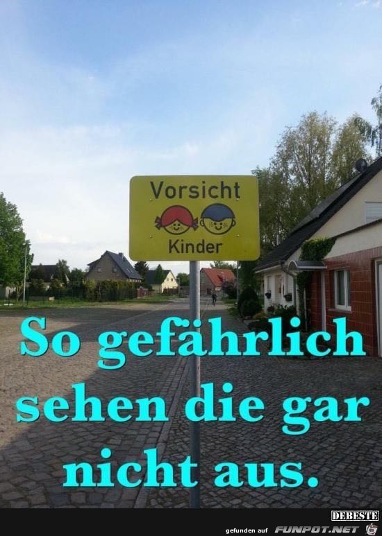 Verkehrsschild... Verkehrsschild...