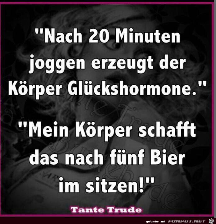 ...nach 20 Minuten... ...nach 20 Minuten...