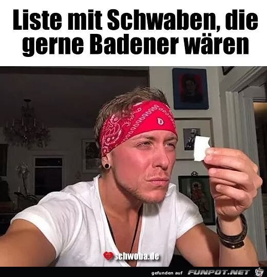 Super Liste Super Liste