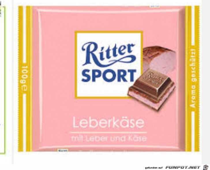 Neue Sorte Neue Sorte