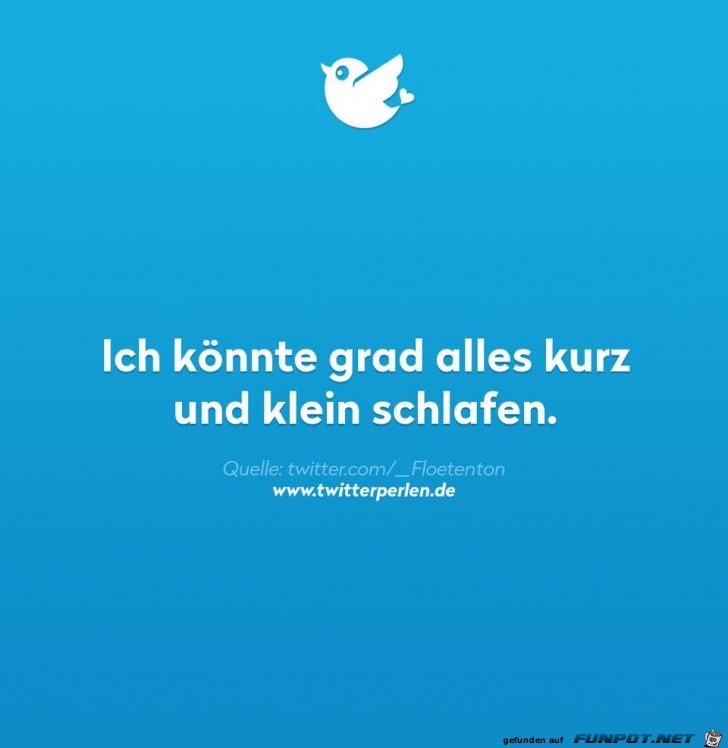 Ich könnte grad alles Ich könnte grad alles