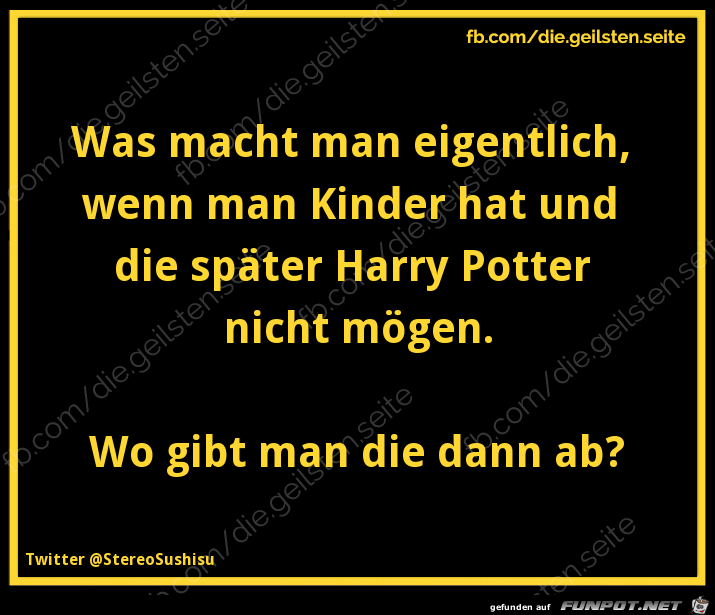 Kinder abgeben Kinder abgeben