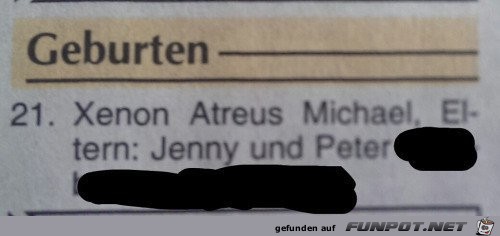 Xenon Atreus Michael Xenon Atreus Michael